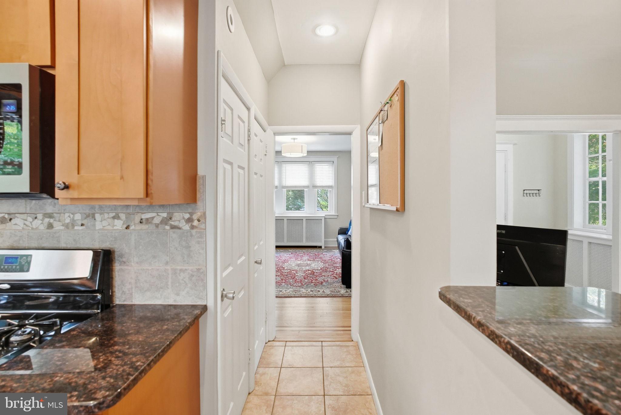 479 HARMON ROAD