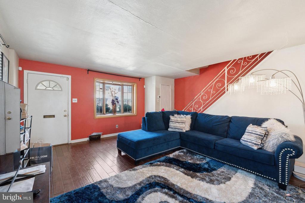1530 N 10TH STREET D