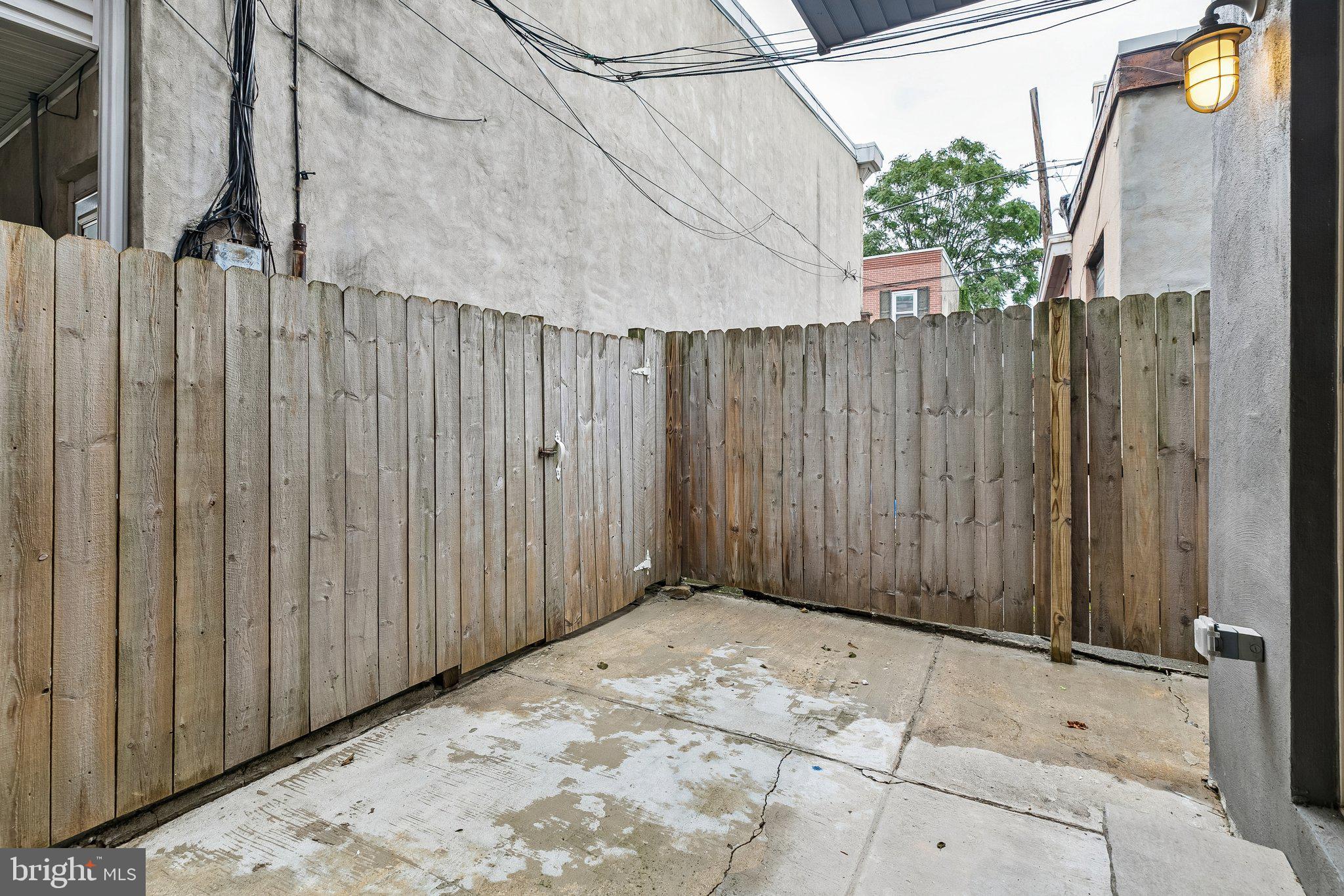 1818 S 4TH STREET