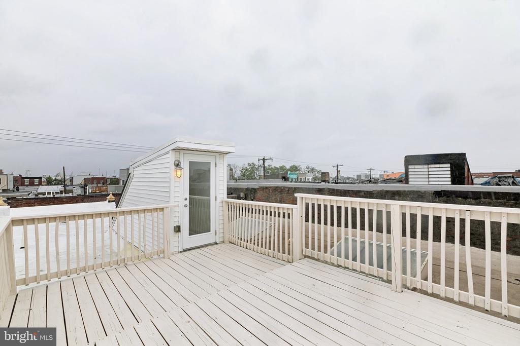 1818 S 4TH STREET