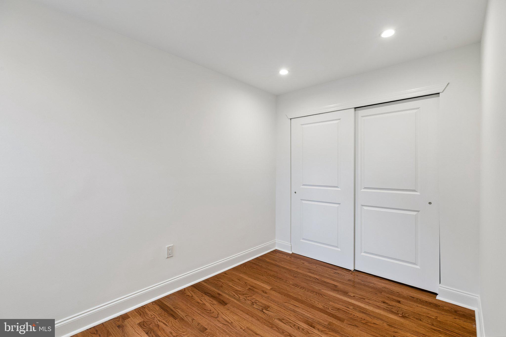 1818 S 4TH STREET