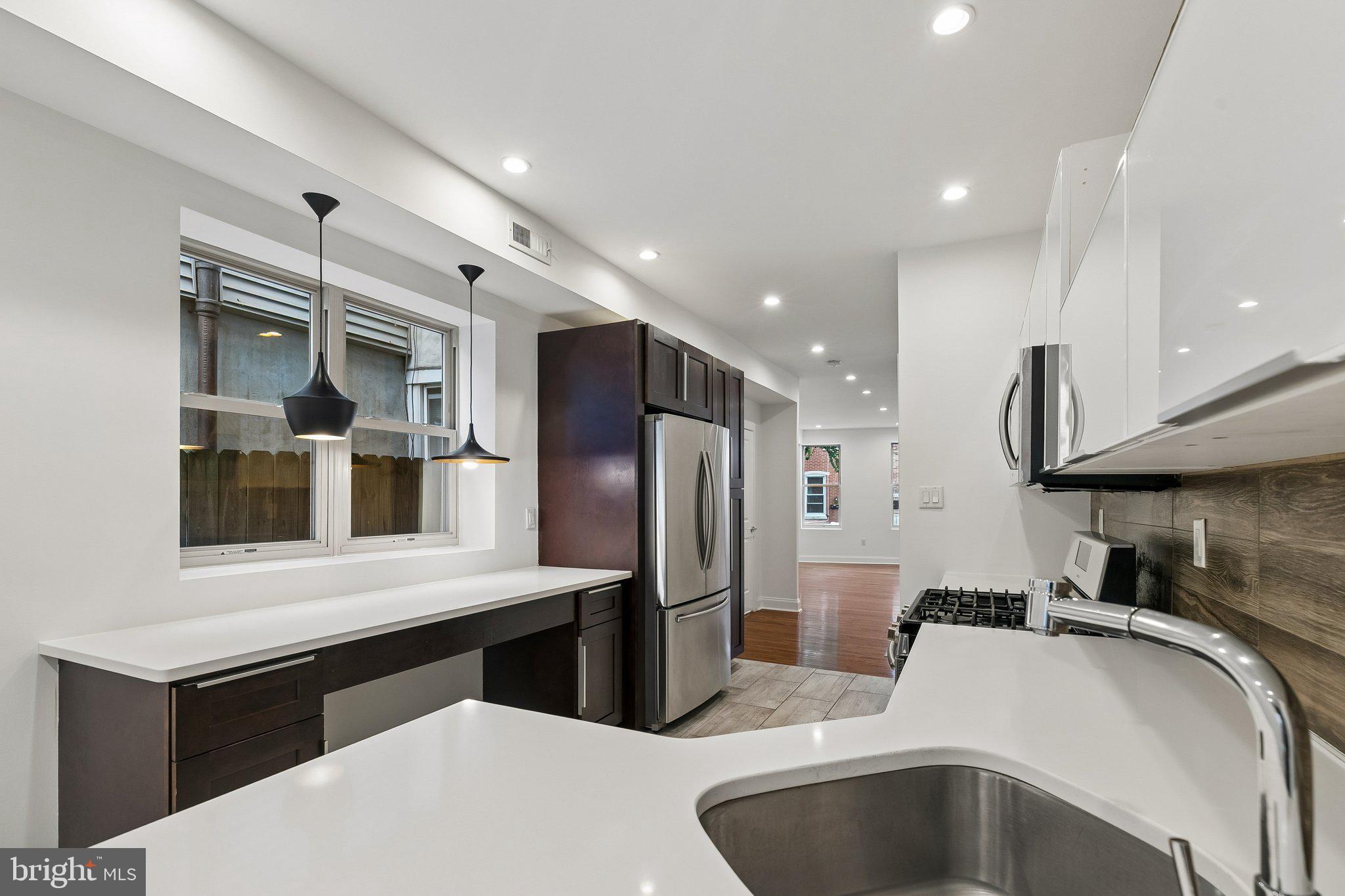 1818 S 4TH STREET