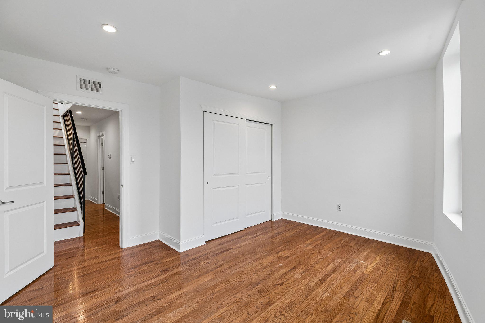 1818 S 4TH STREET