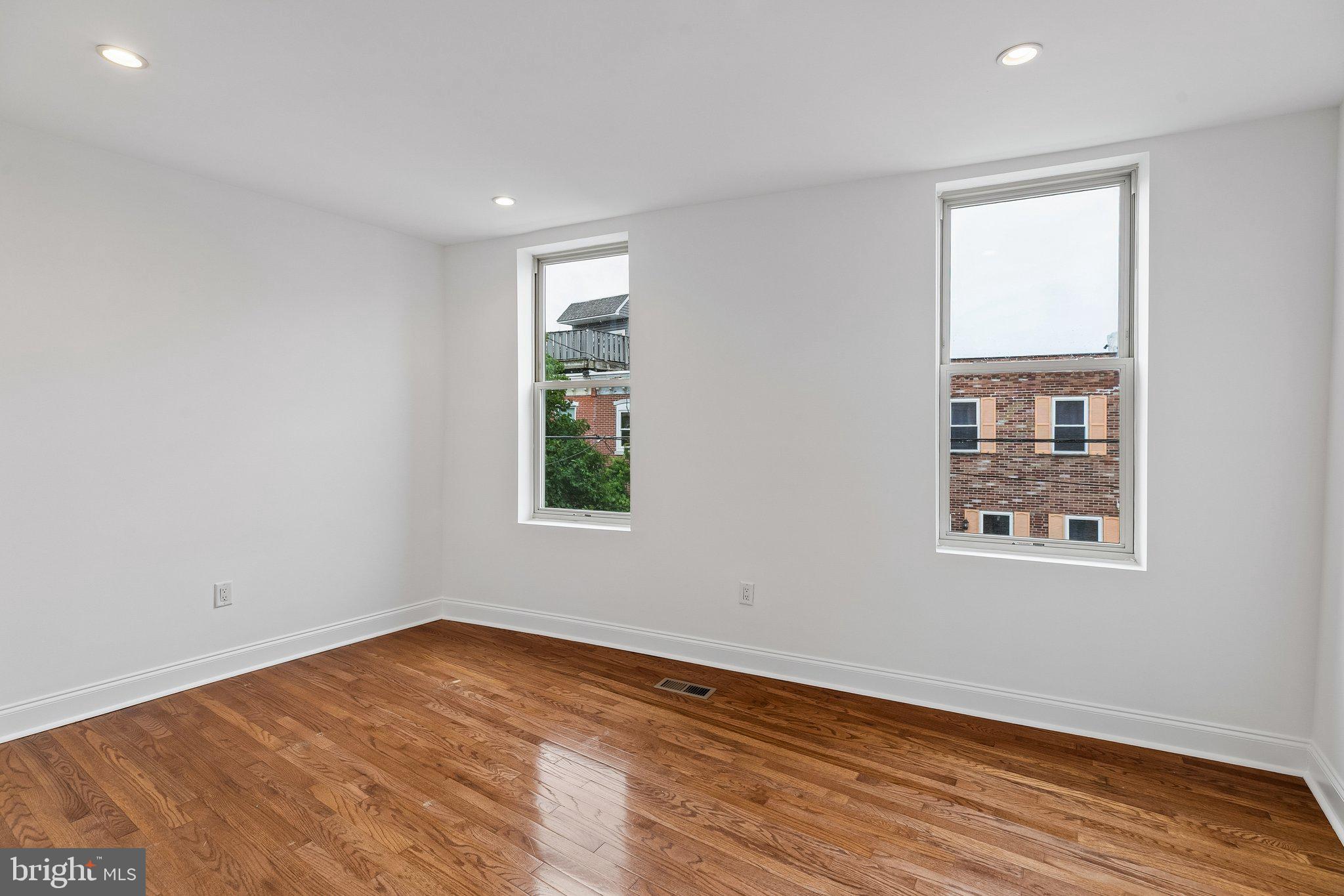 1818 S 4TH STREET
