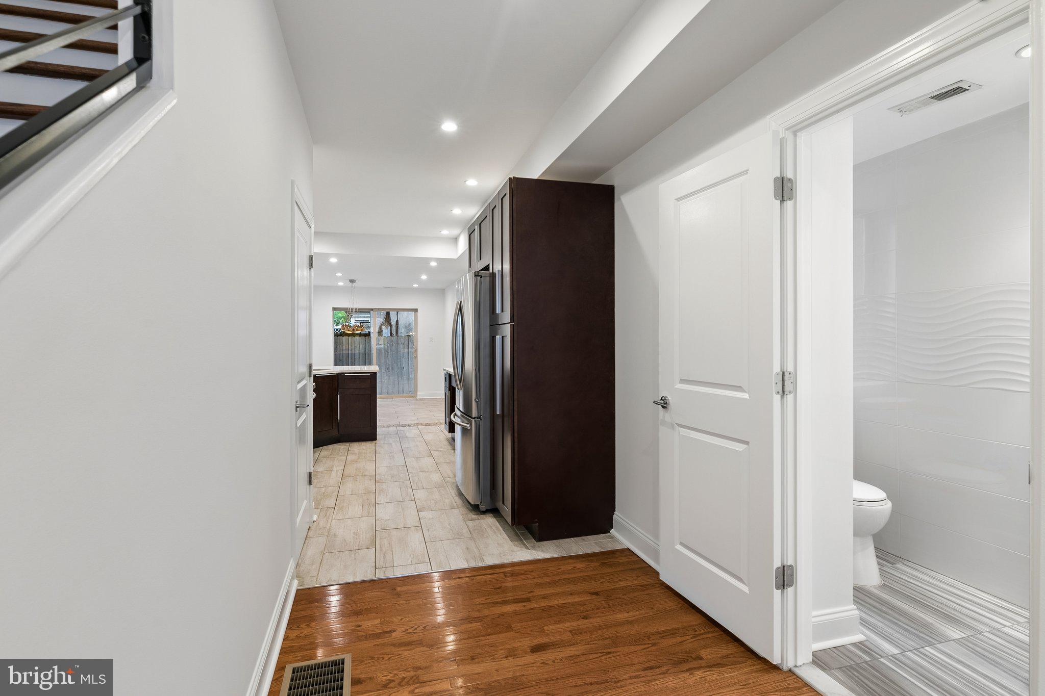 1818 S 4TH STREET