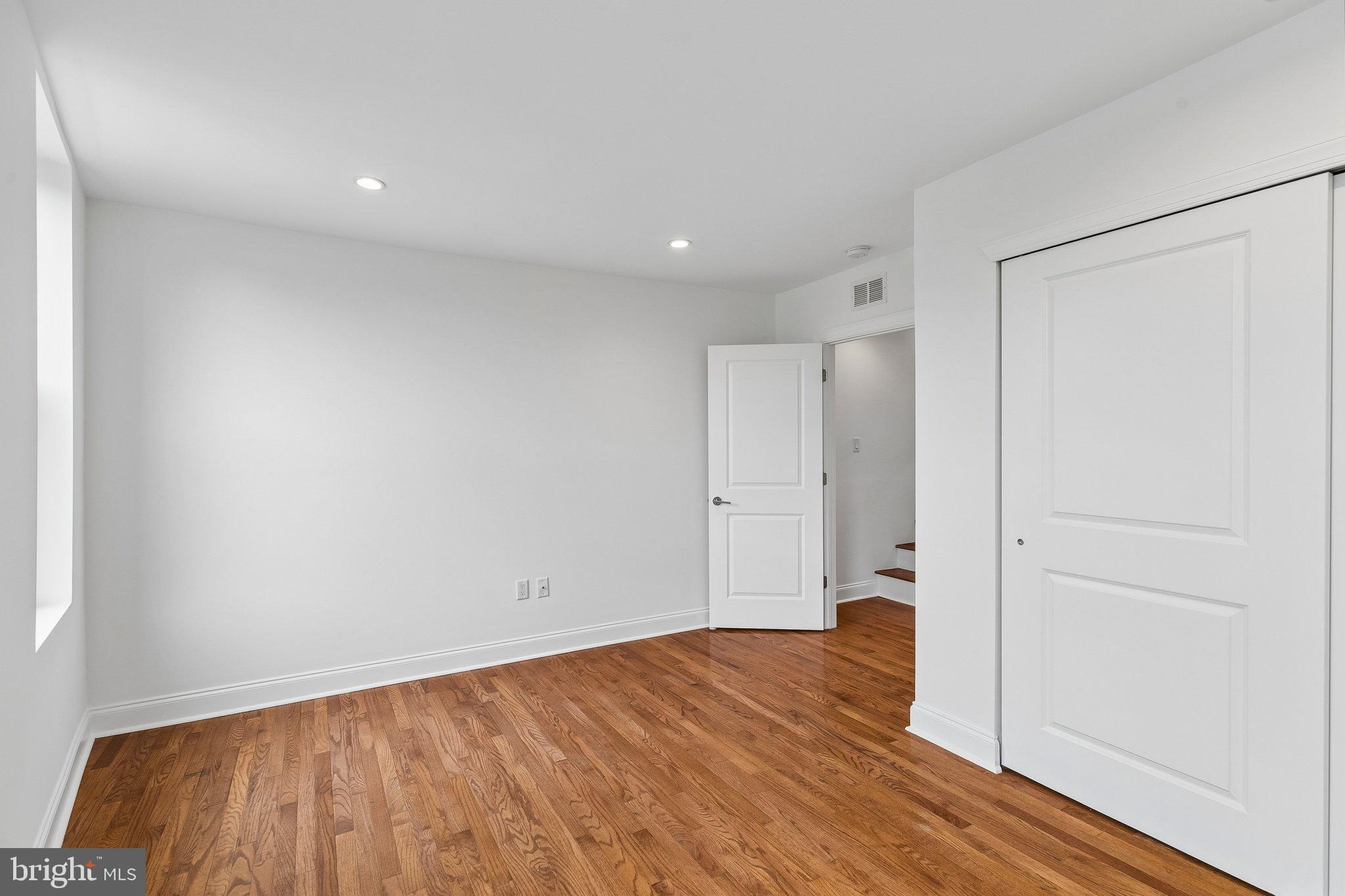 1818 S 4TH STREET