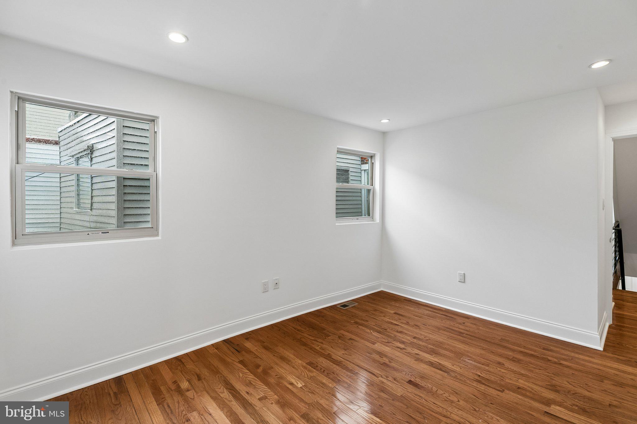 1818 S 4TH STREET