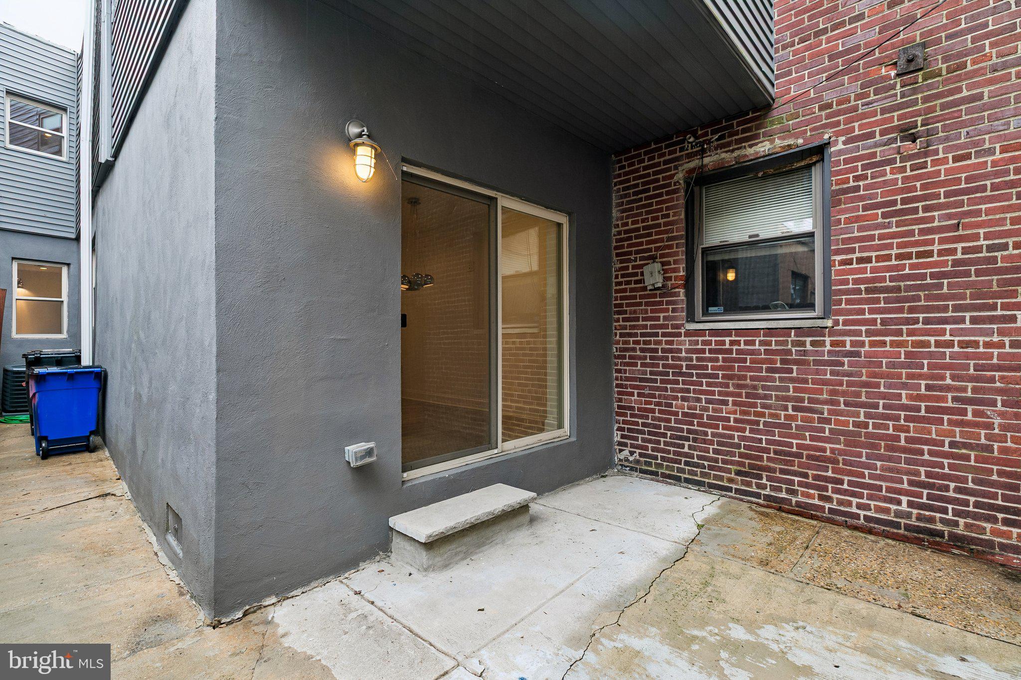 1818 S 4TH STREET