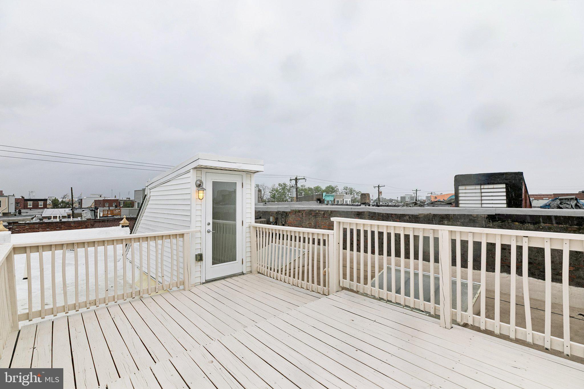 1818 S 4TH STREET