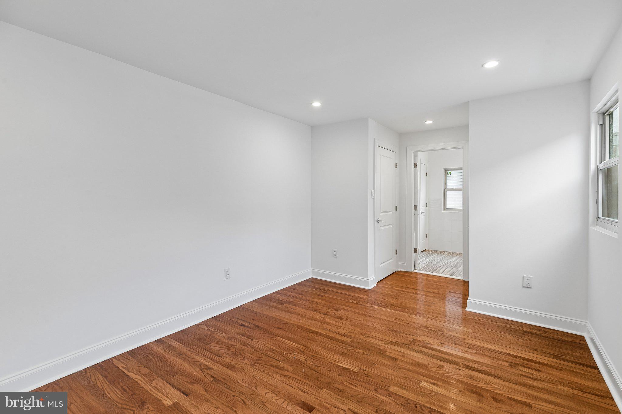 1818 S 4TH STREET