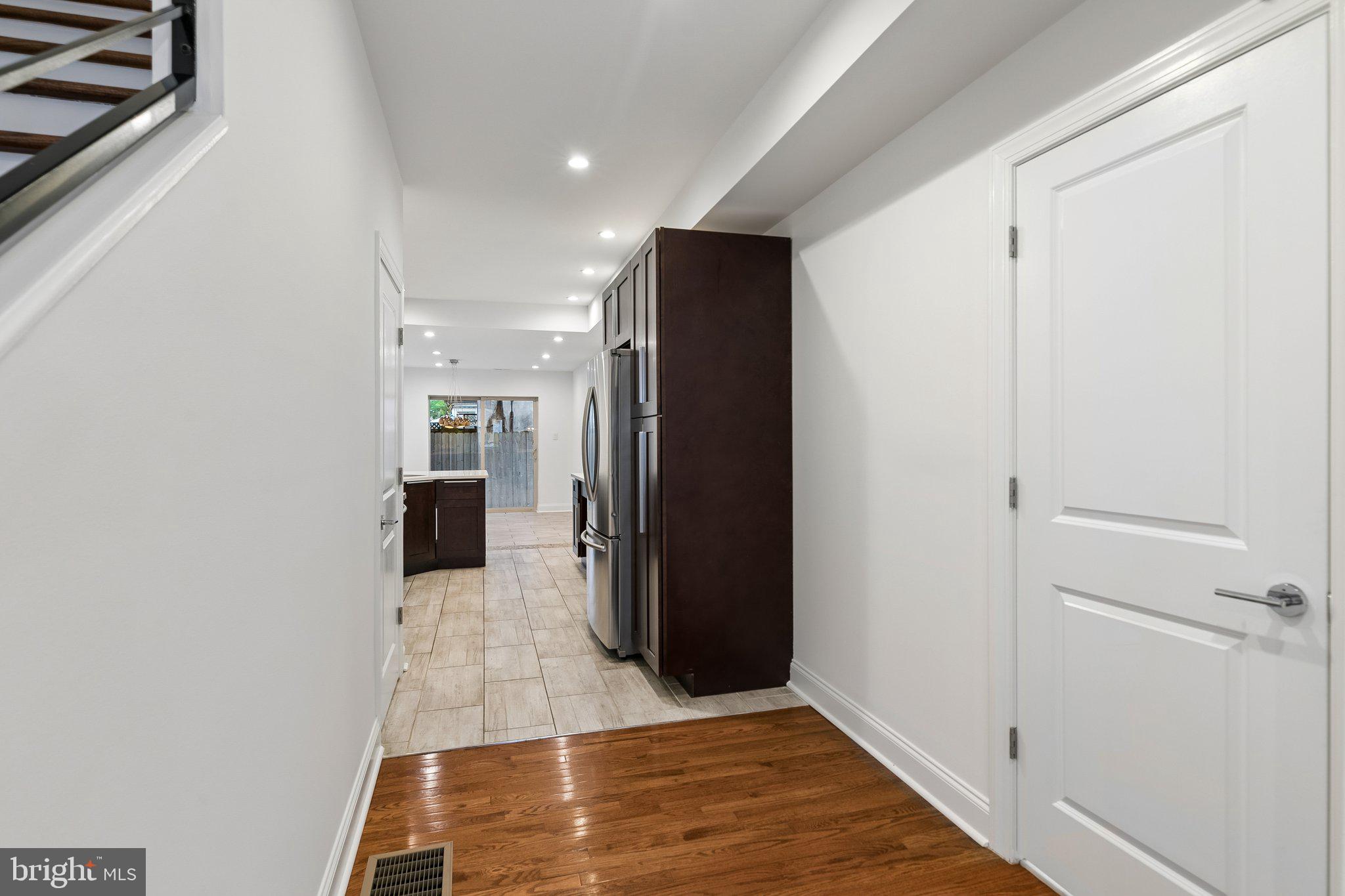 1818 S 4TH STREET