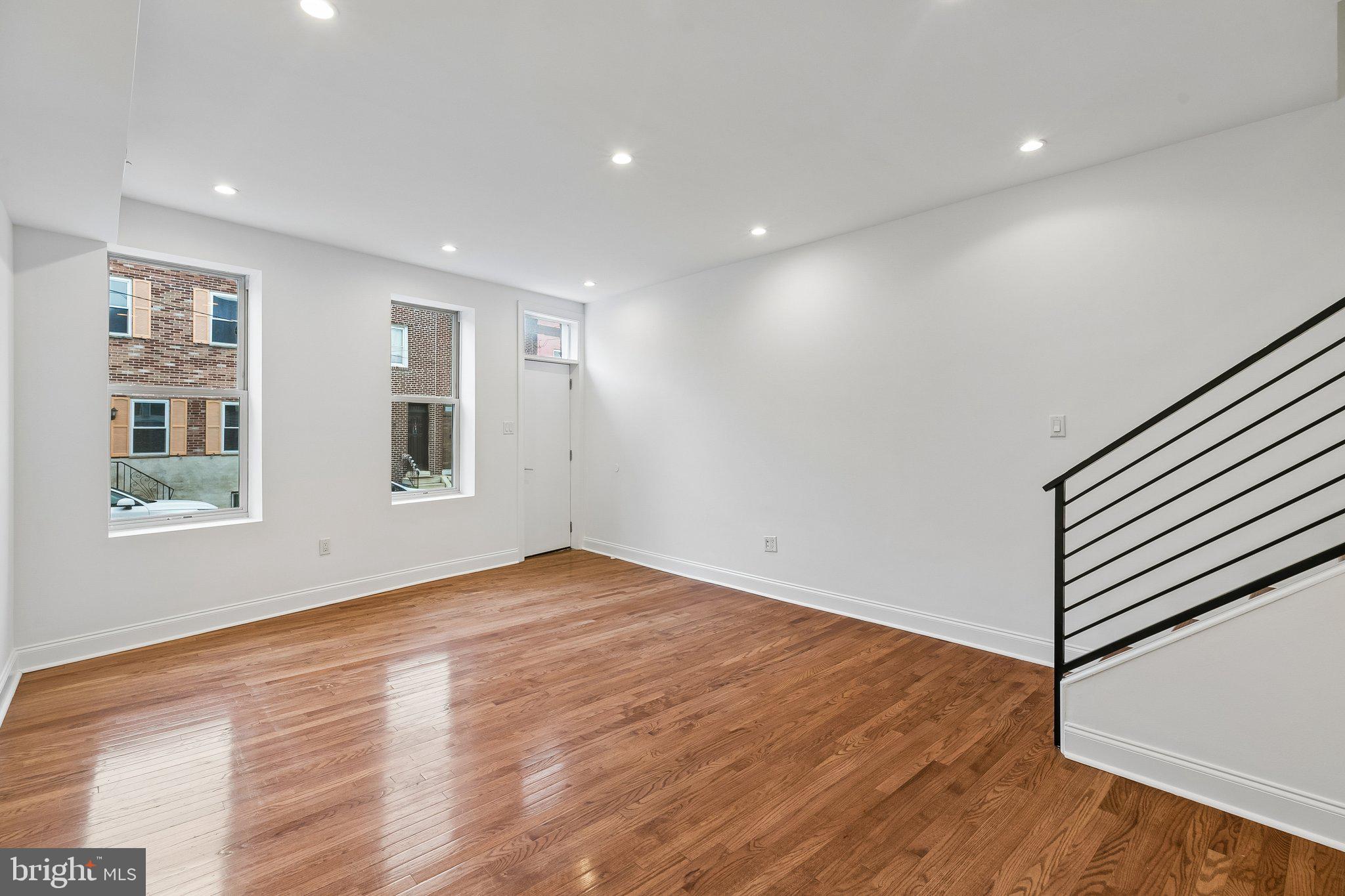 1818 S 4TH STREET