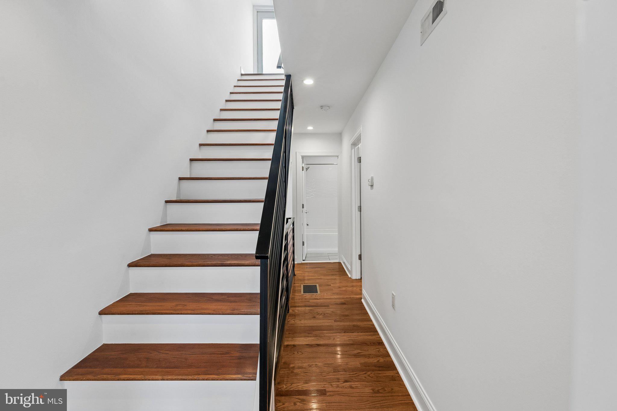 1818 S 4TH STREET