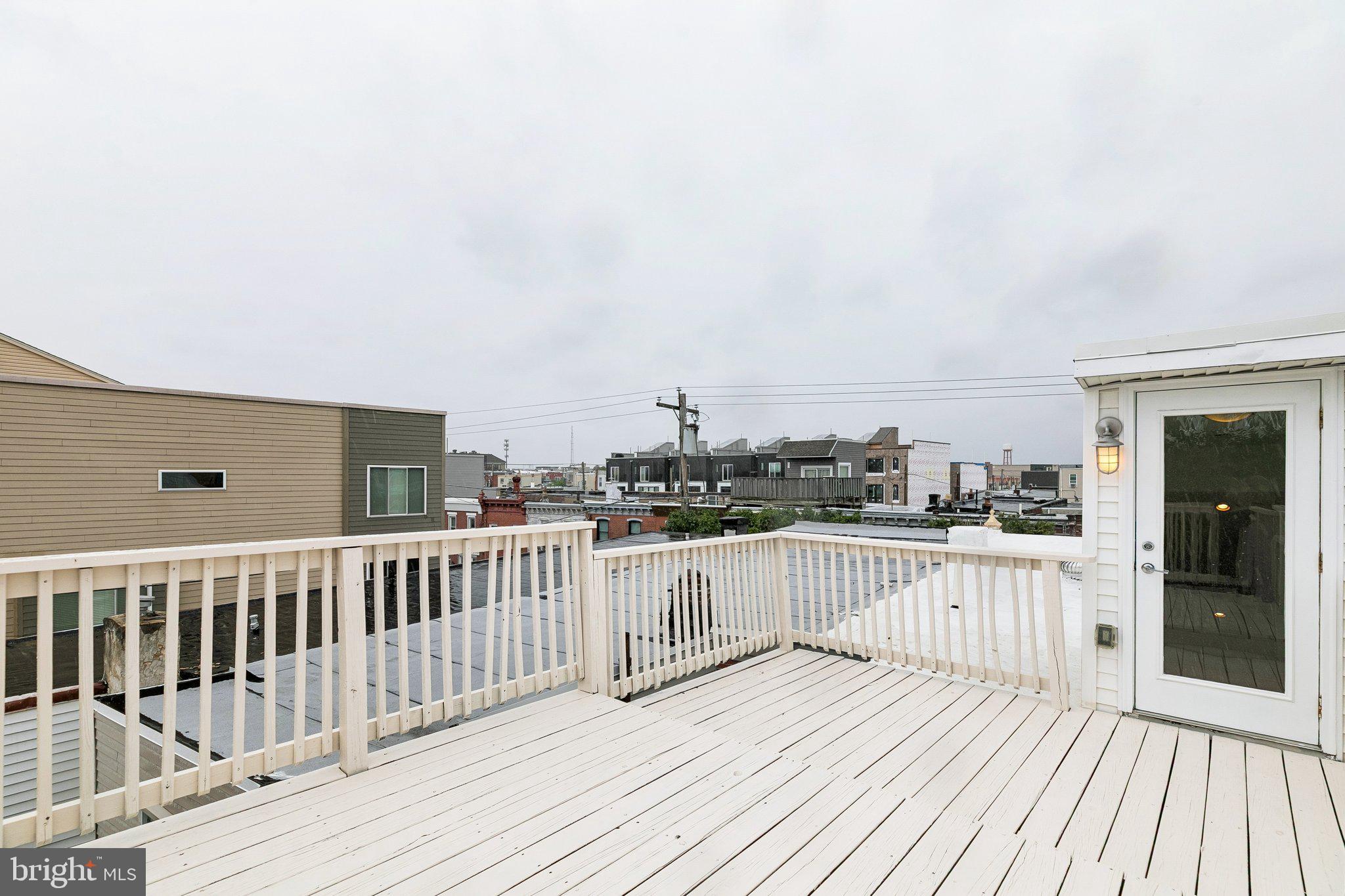 1818 S 4TH STREET