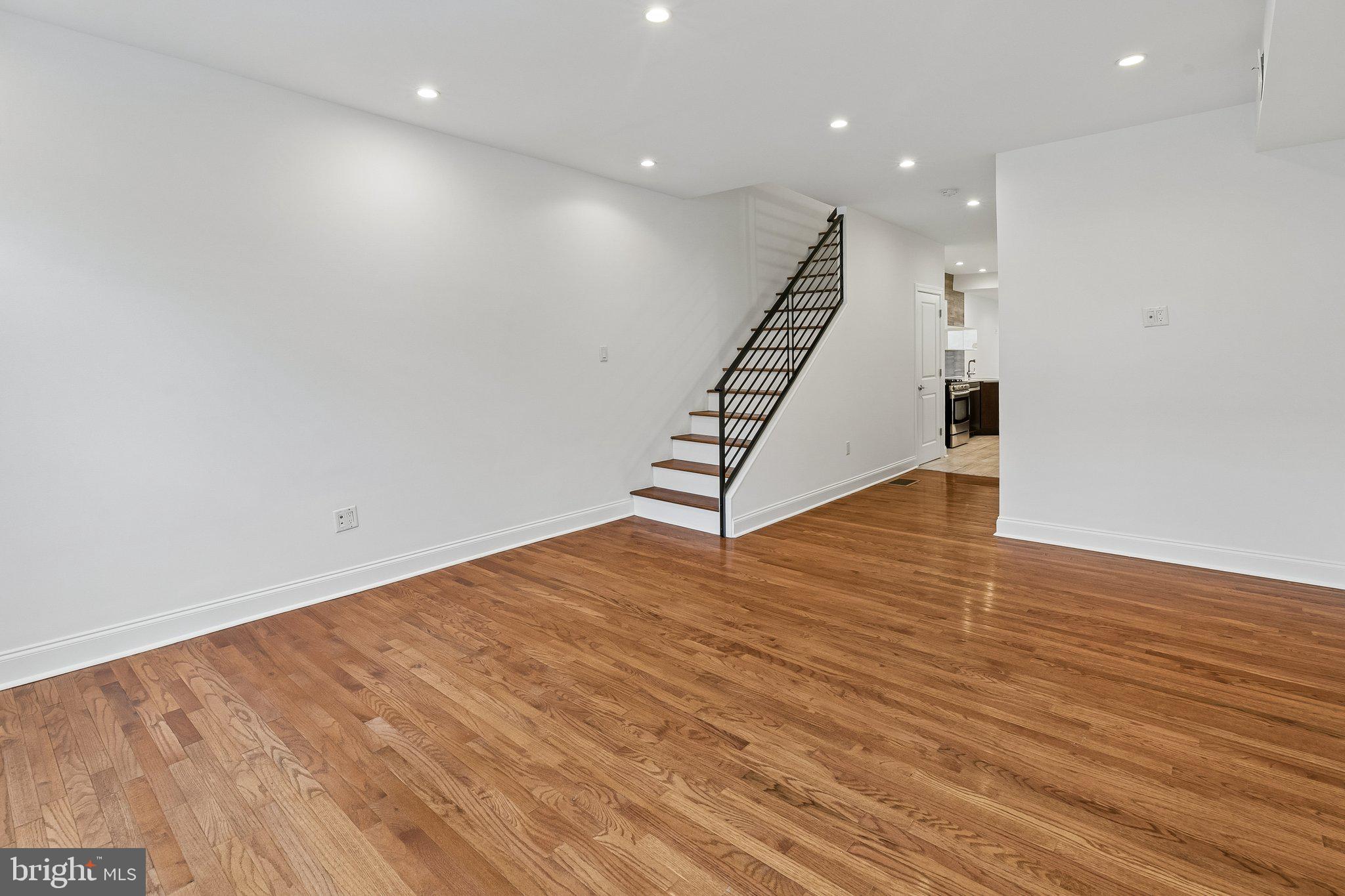 1818 S 4TH STREET