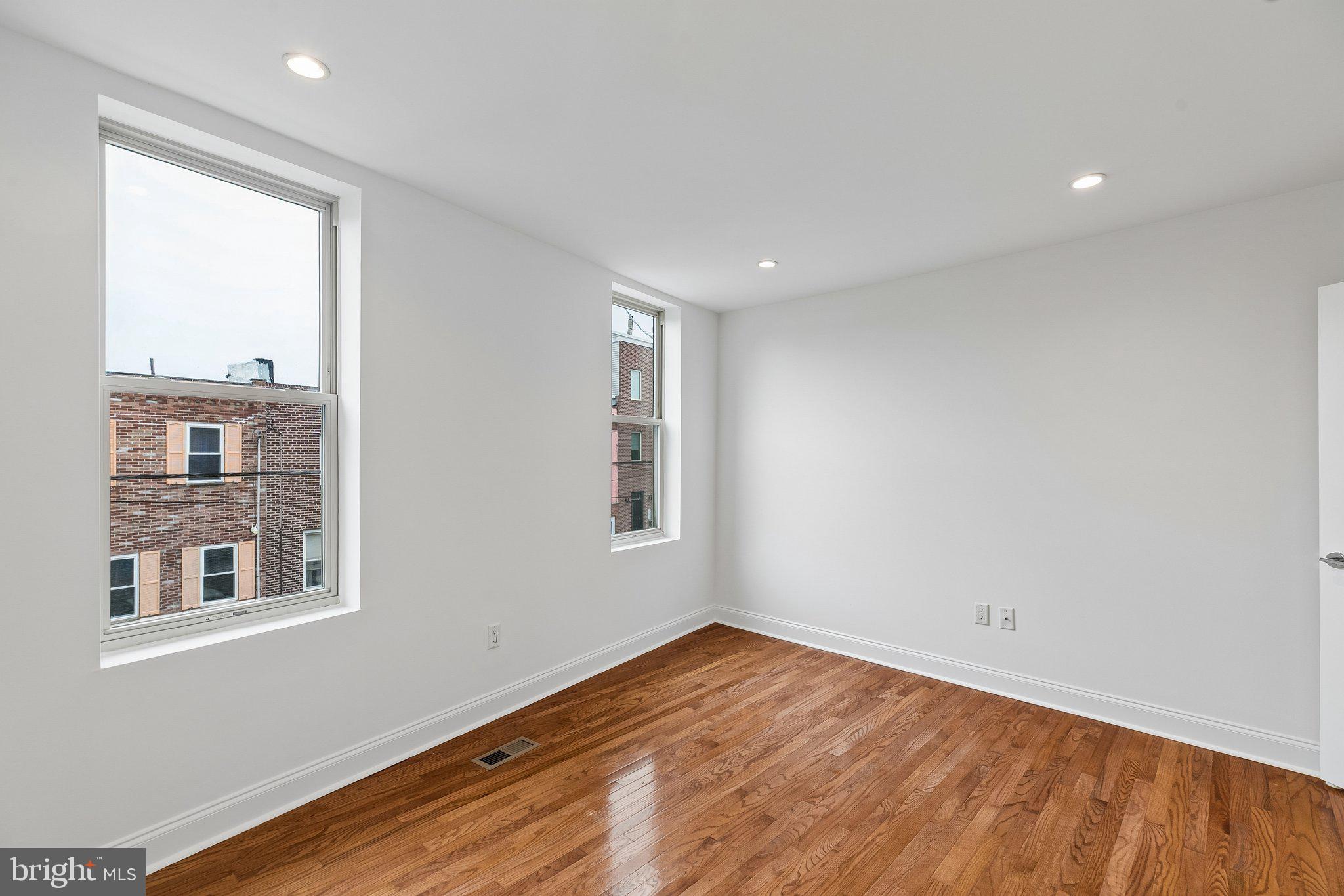 1818 S 4TH STREET