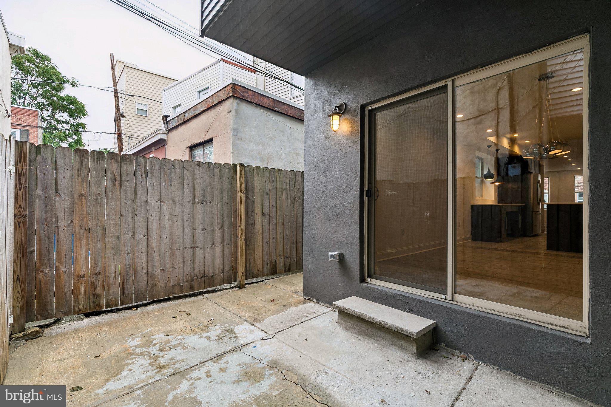 1818 S 4TH STREET