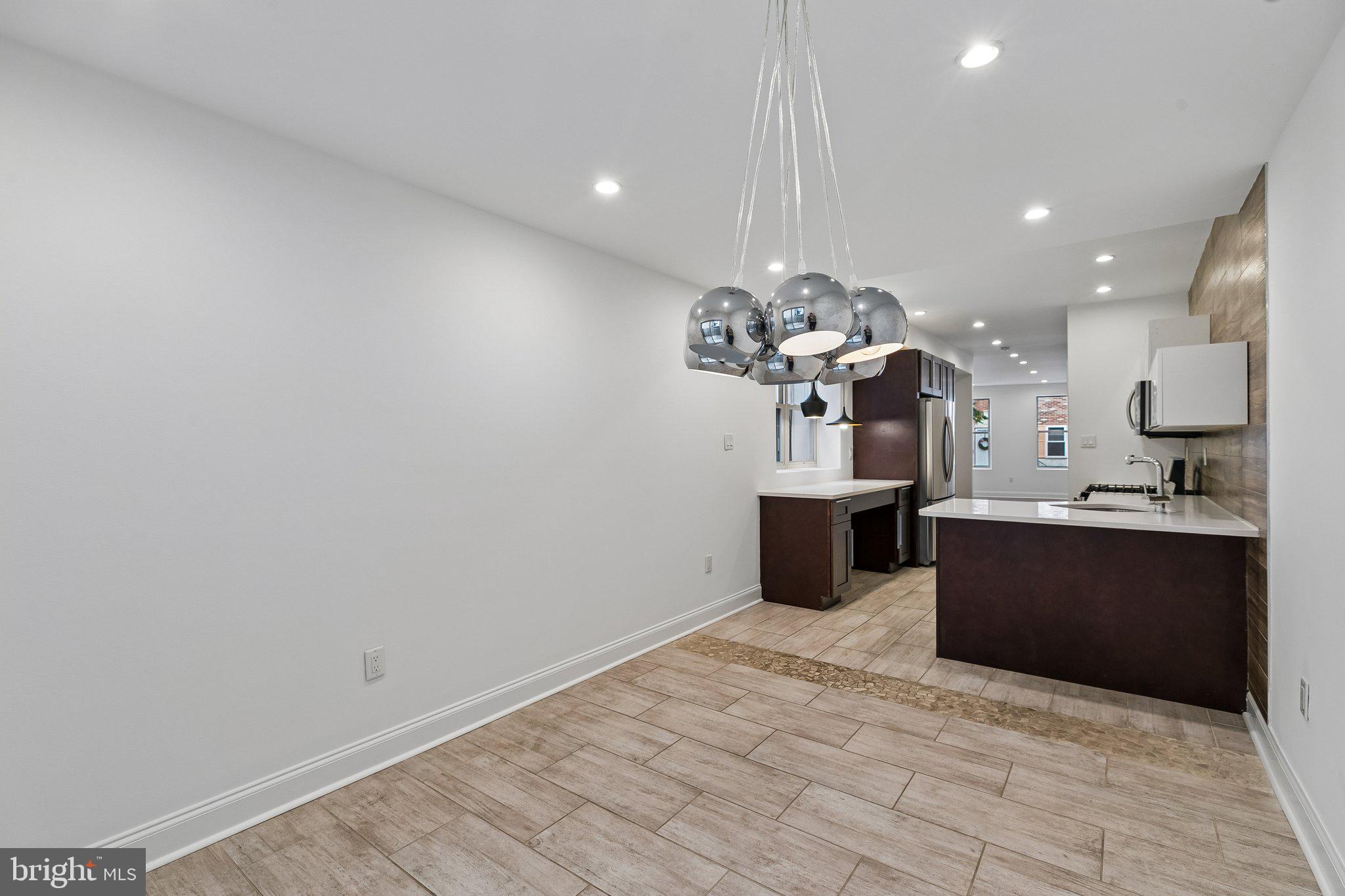 1818 S 4TH STREET