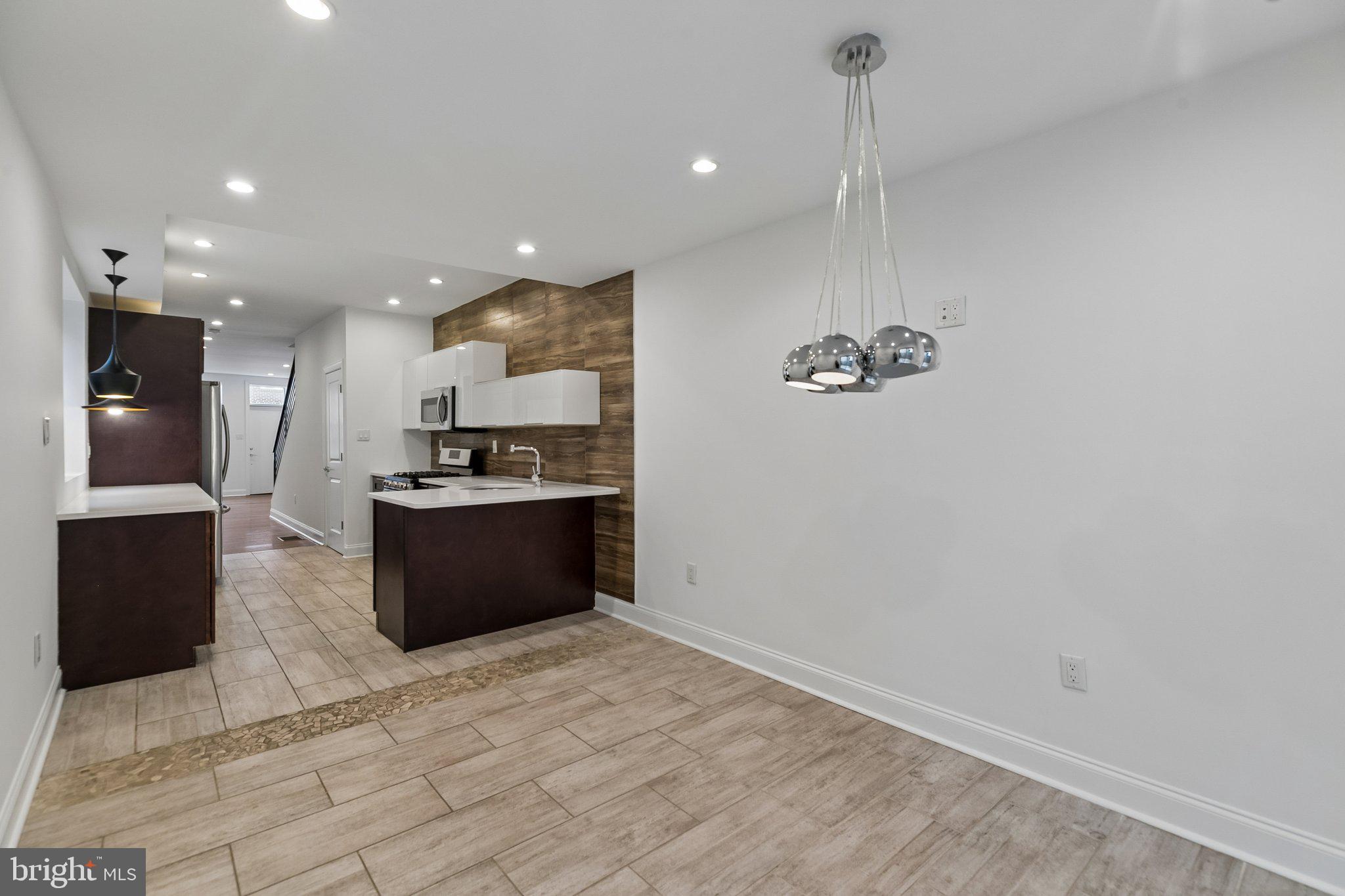 1818 S 4TH STREET