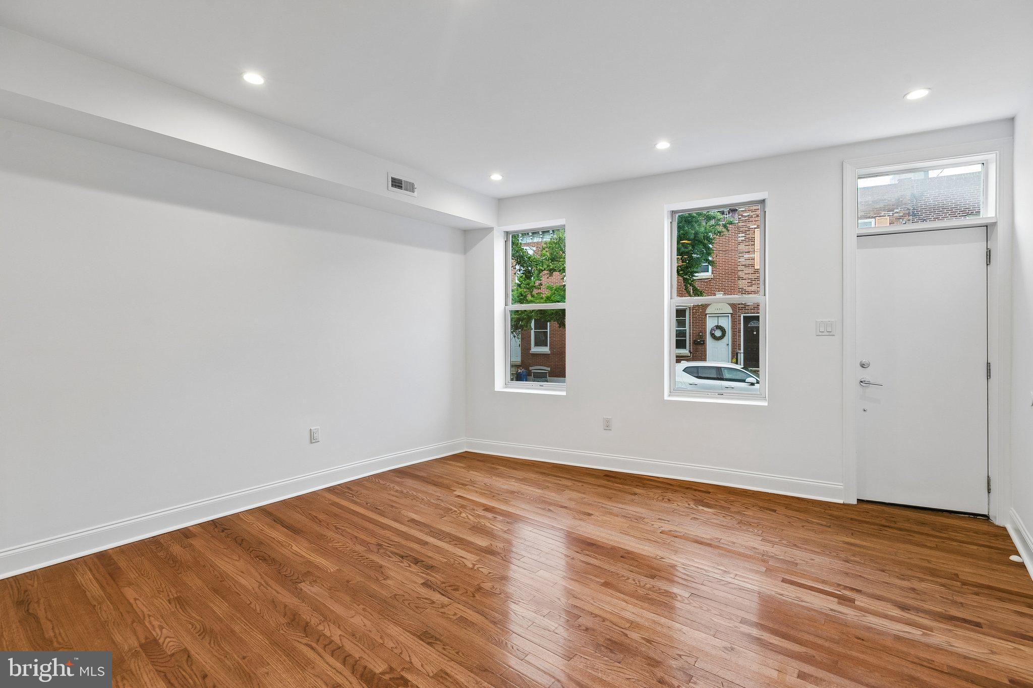 1818 S 4TH STREET