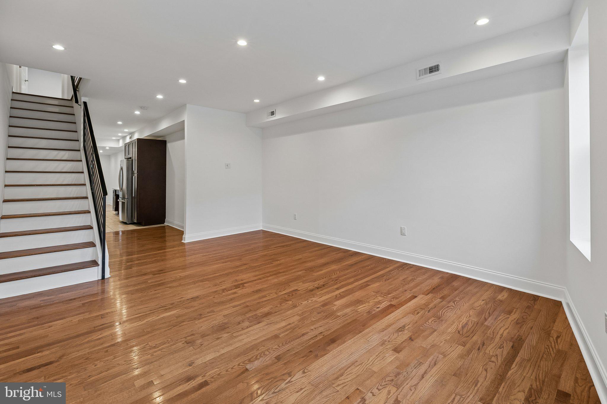 1818 S 4TH STREET