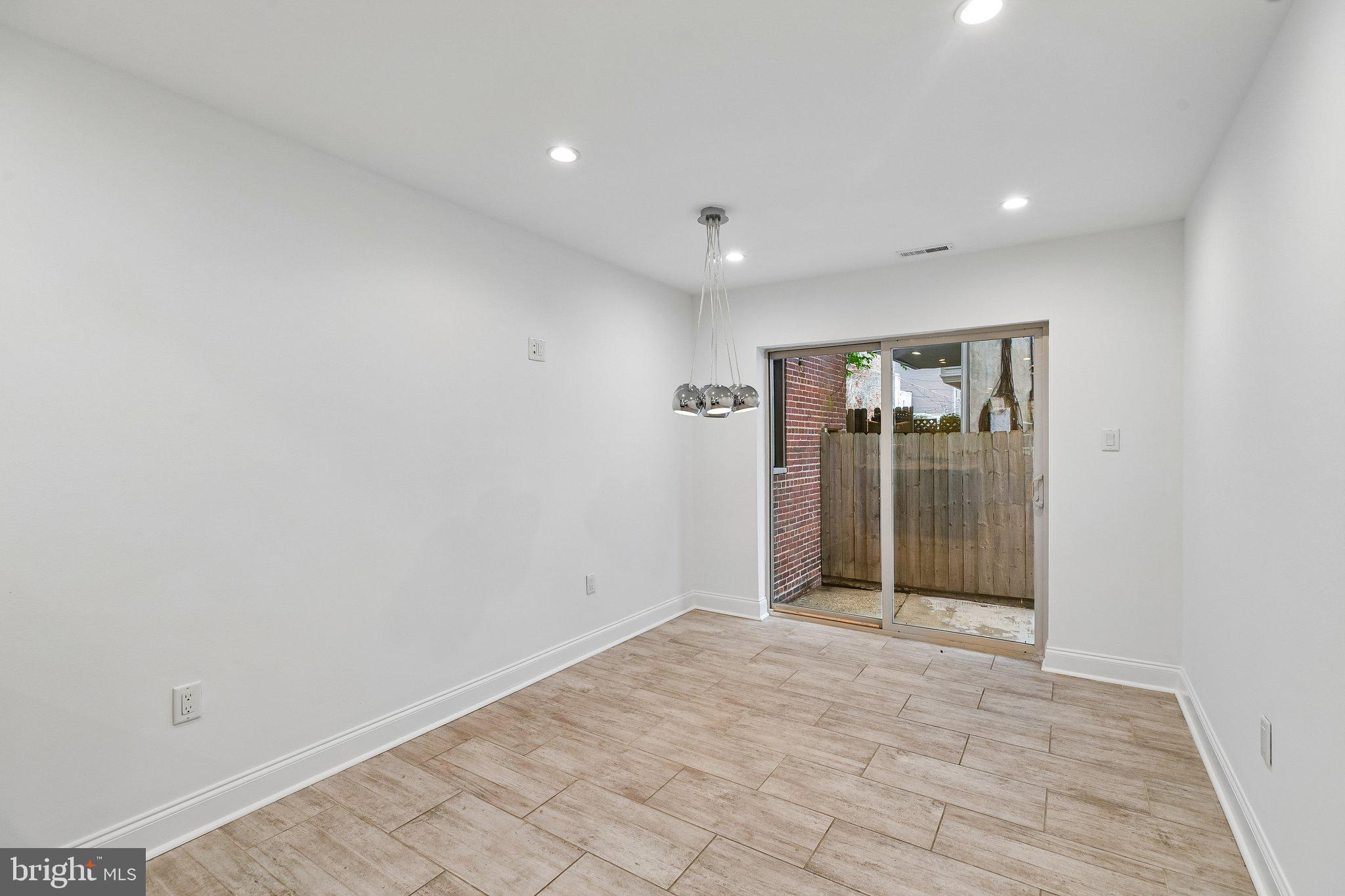 1818 S 4TH STREET