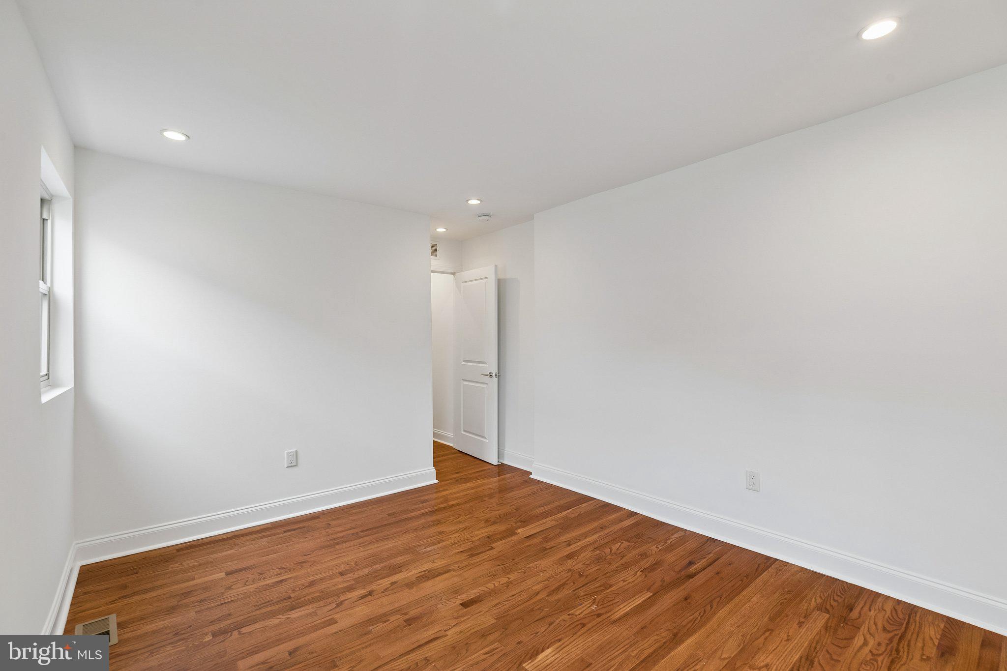 1818 S 4TH STREET