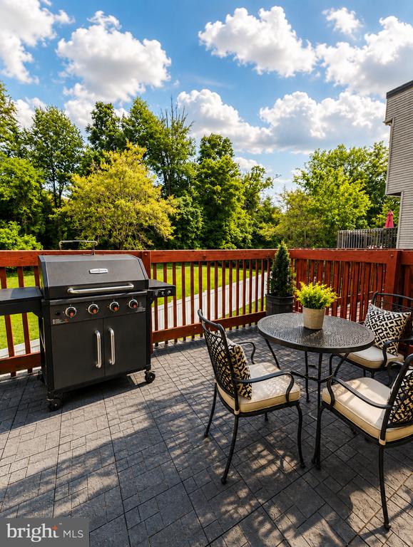 286 PARKER AVENUE Unit: D