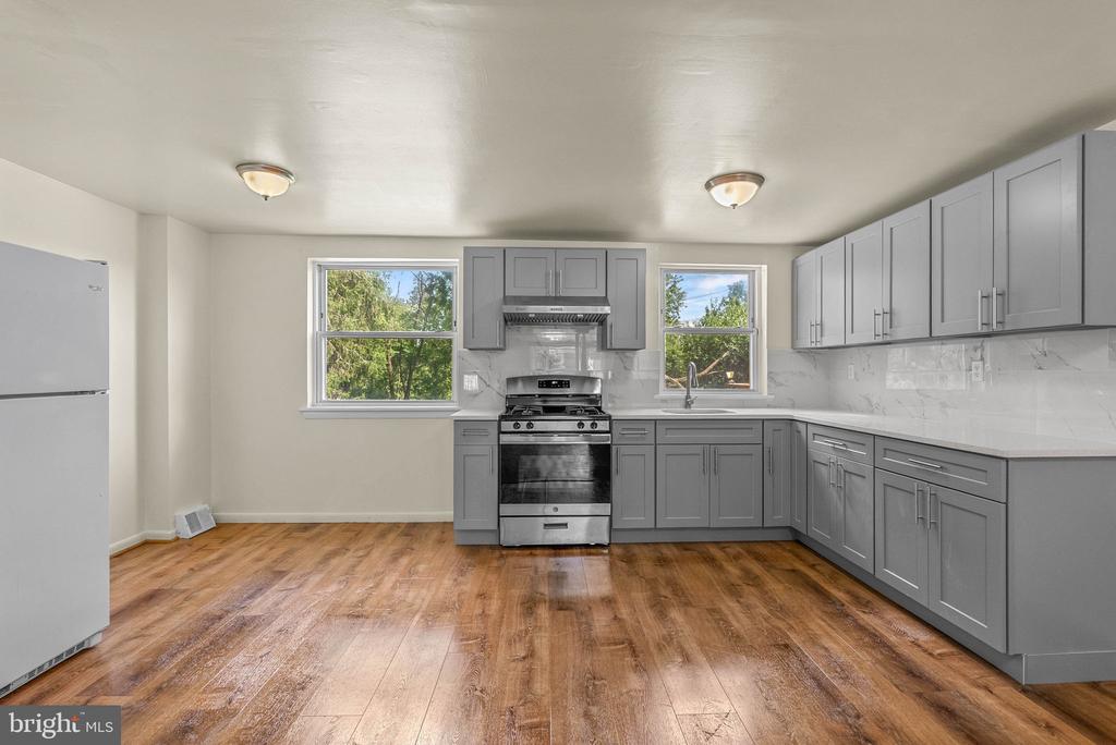 9107 RYERSON ROAD