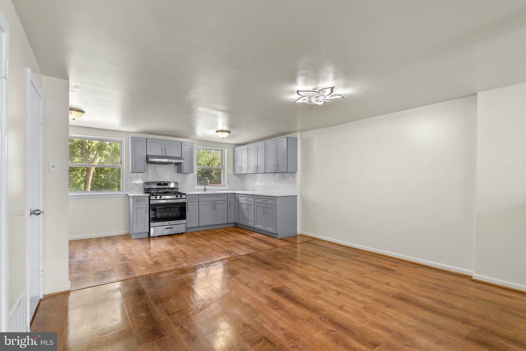 9107 RYERSON ROAD