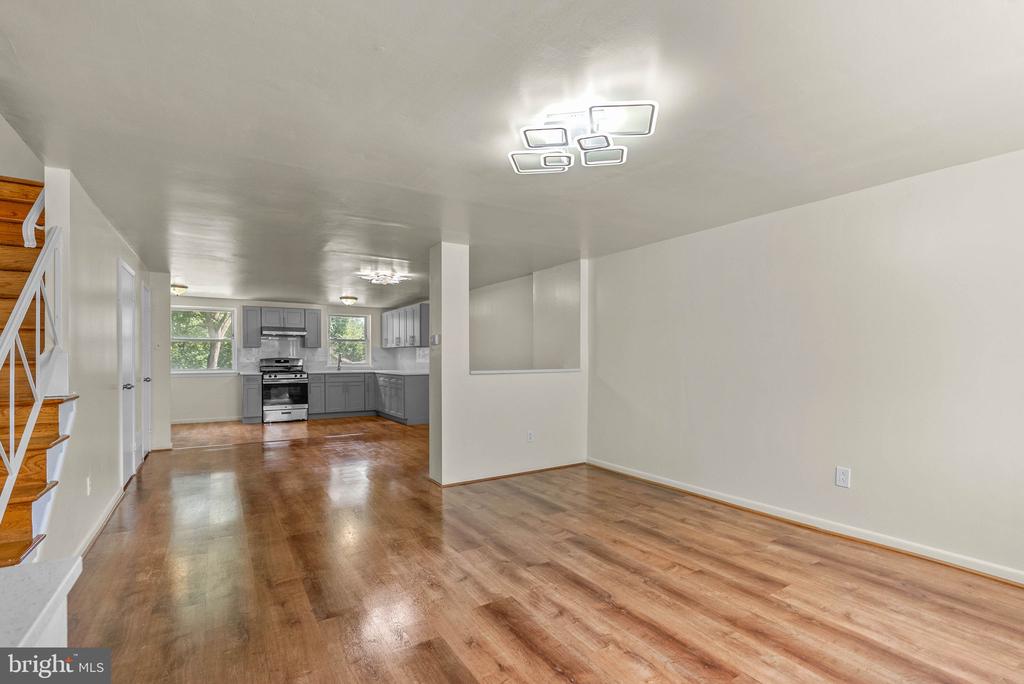 9107 RYERSON ROAD
