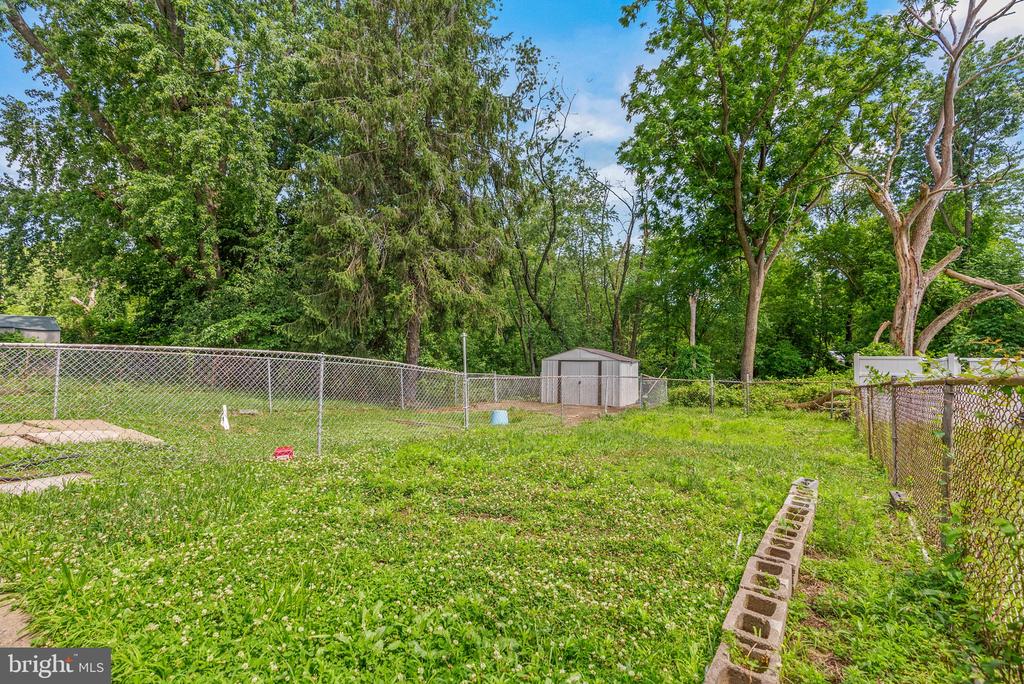 9107 RYERSON ROAD