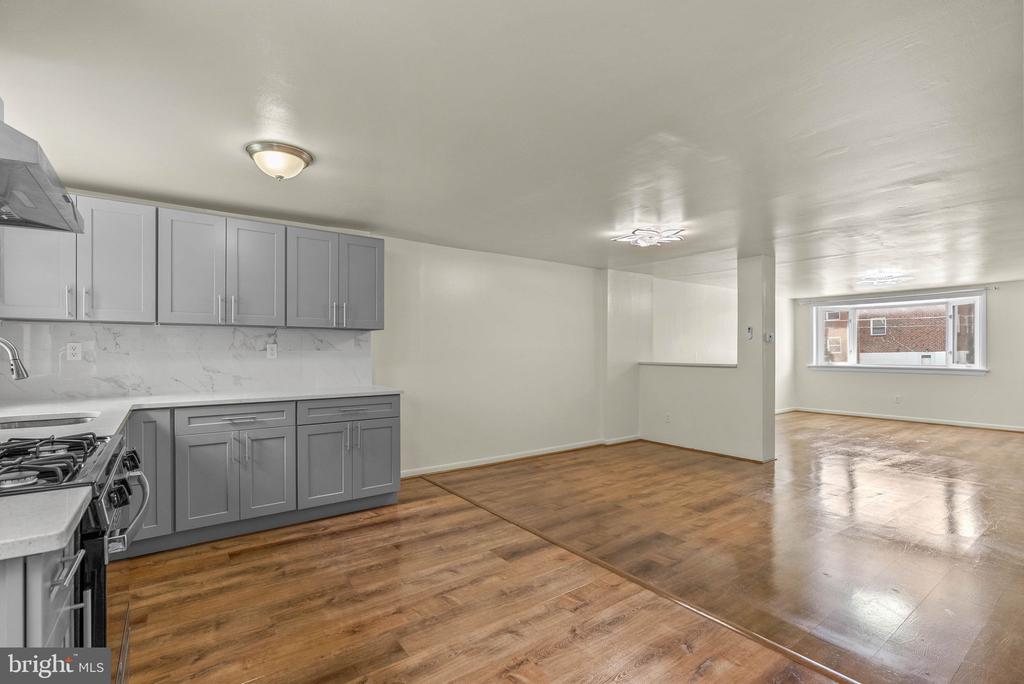 9107 RYERSON ROAD