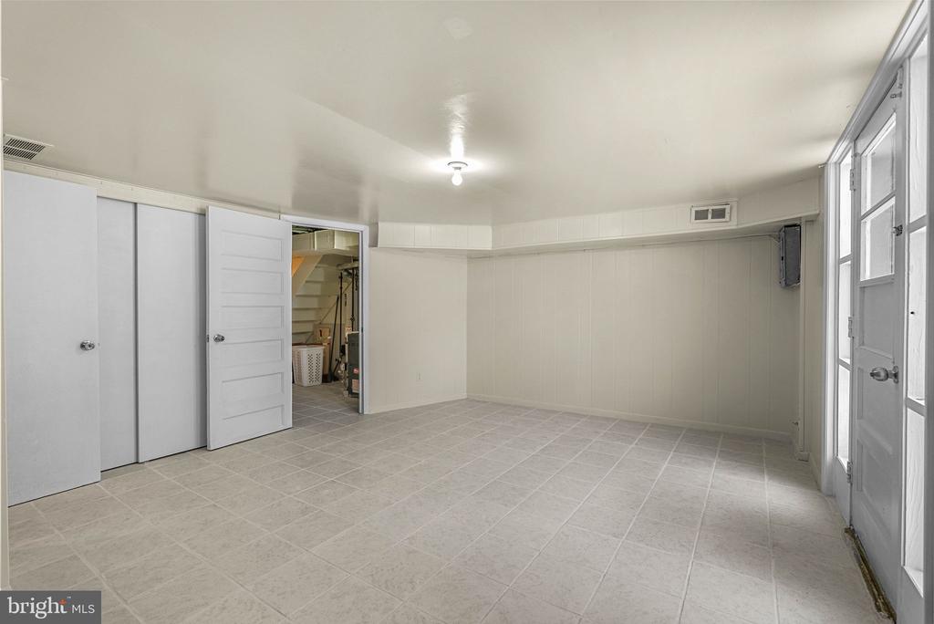 9107 RYERSON ROAD