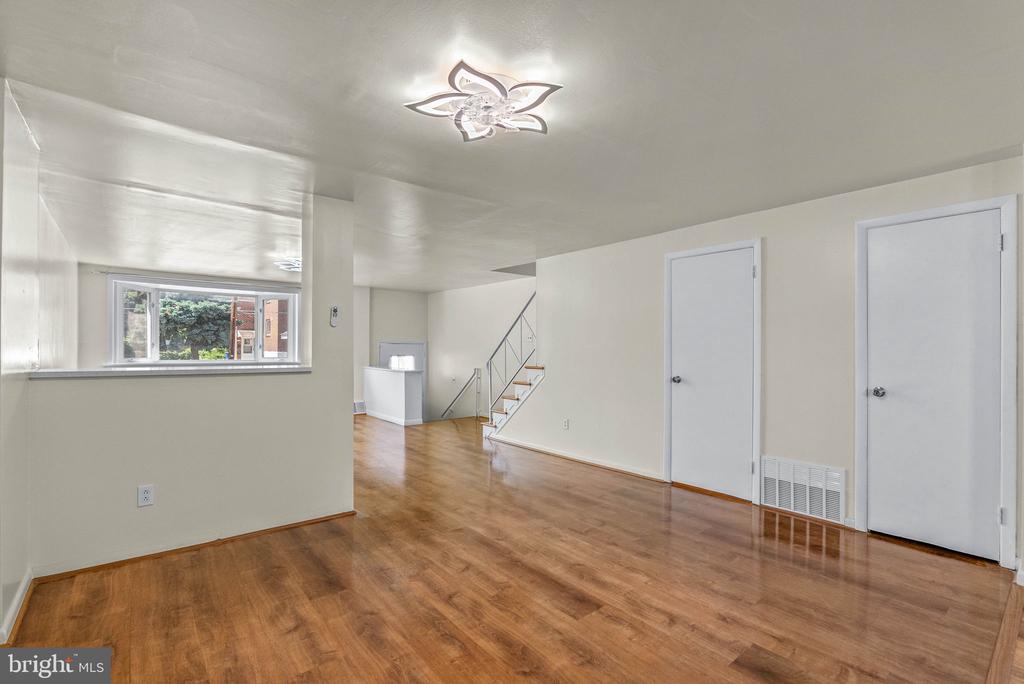 9107 RYERSON ROAD