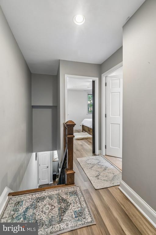 6126 MULBERRY STREET