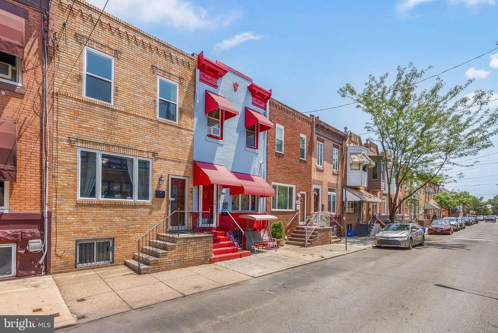 2515 S 16TH STREET