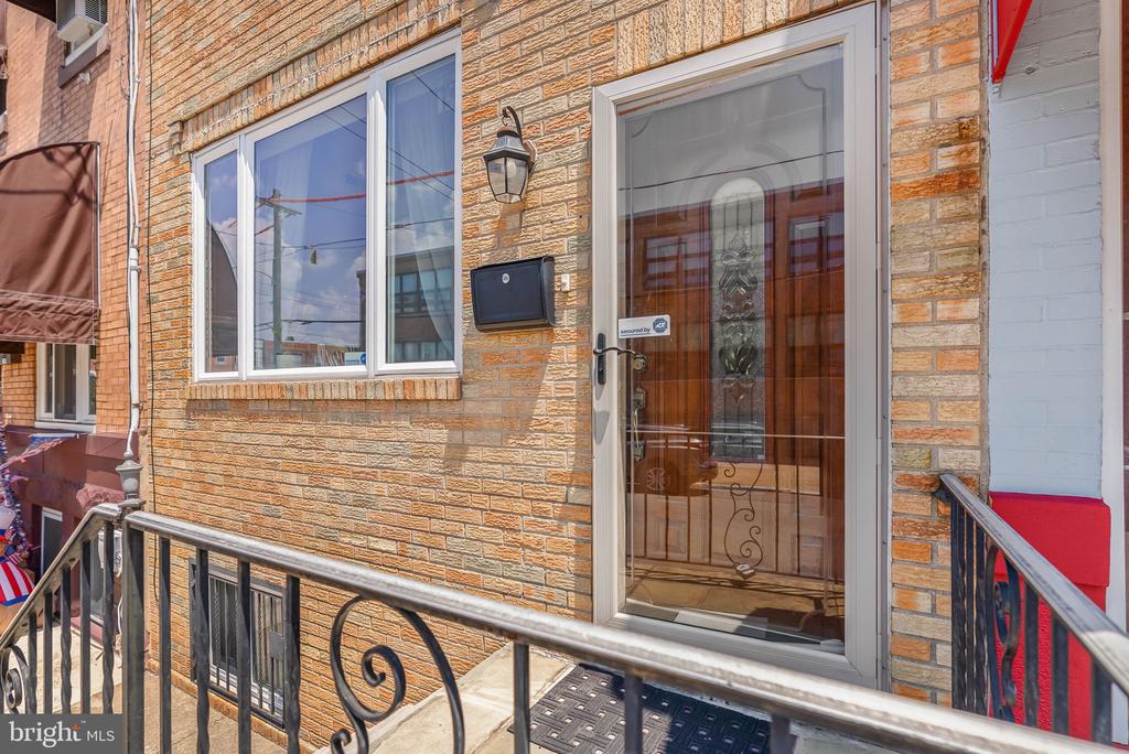 2515 S 16TH STREET
