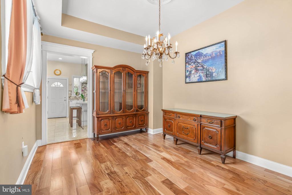 2515 S 16TH STREET