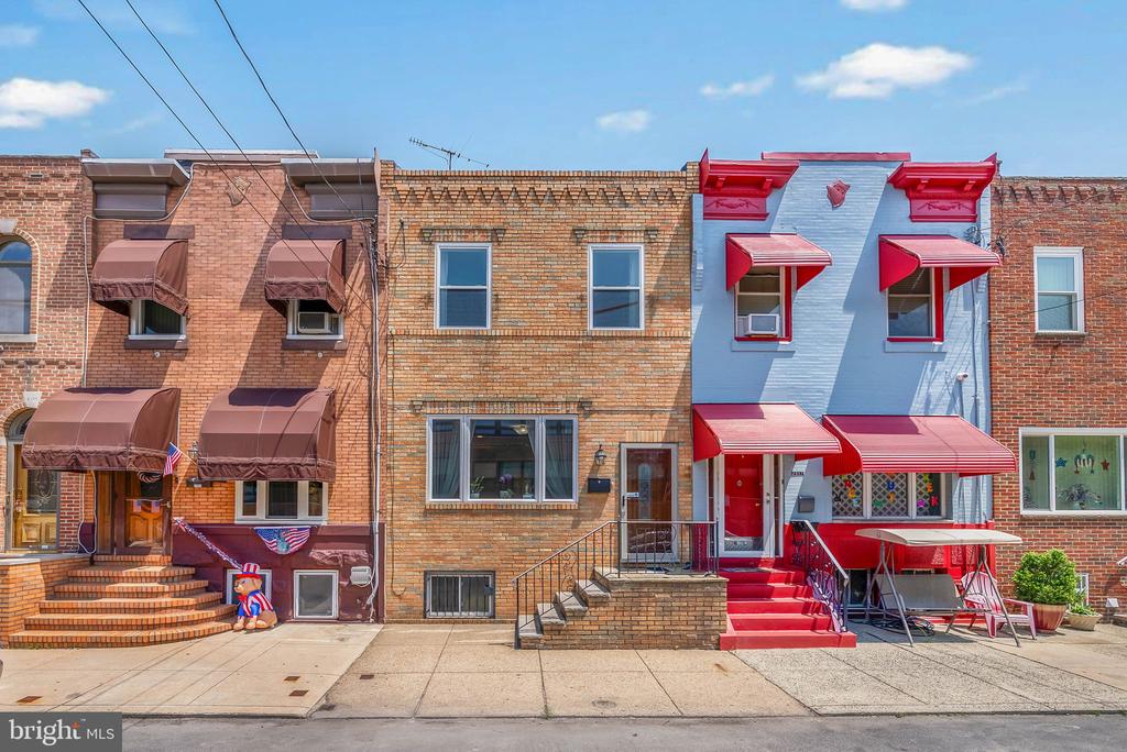 2515 S 16TH STREET