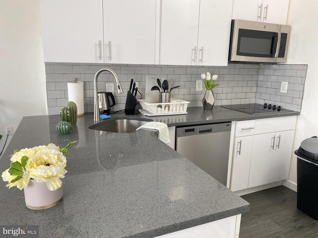 1725 BAINBRIDGE STREET Unit: 3F