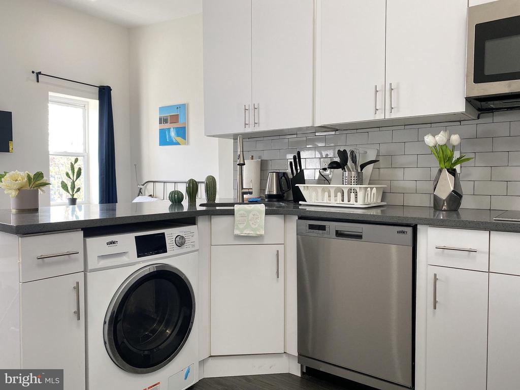 1725 BAINBRIDGE STREET Unit: 3F