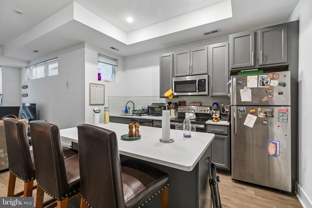 2019 E SUSQUEHANNA AVENUE