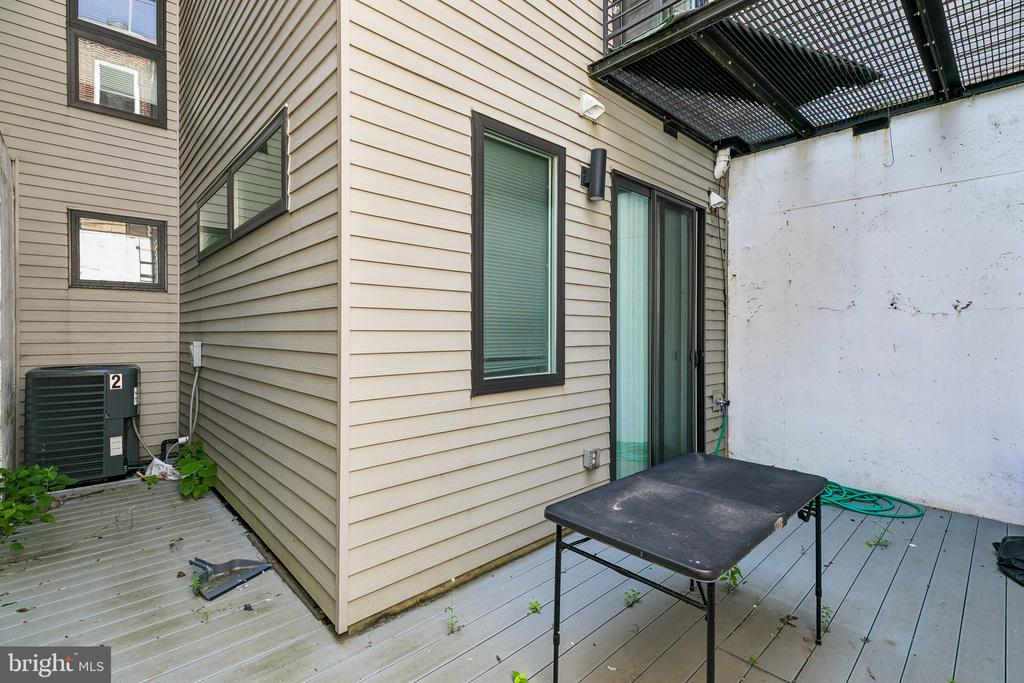 2019 E SUSQUEHANNA AVENUE