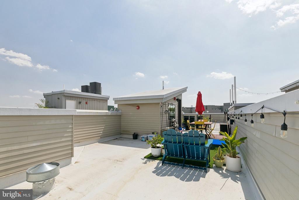 2019 E SUSQUEHANNA AVENUE