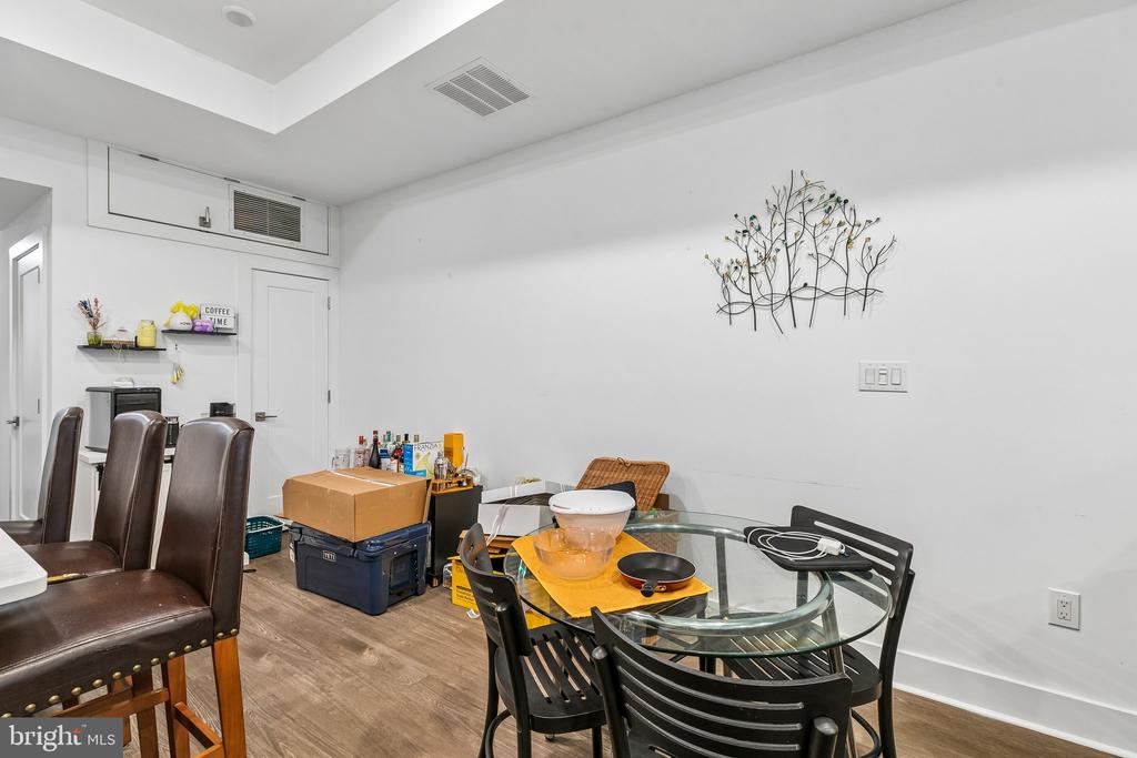 2019 E SUSQUEHANNA AVENUE