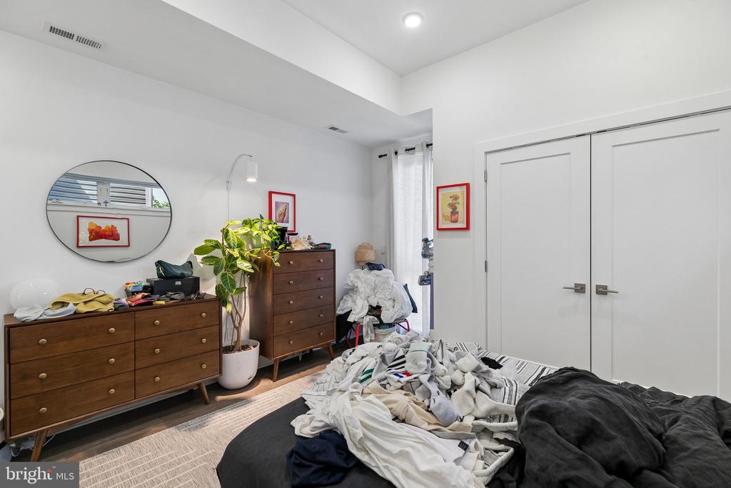 2019 E SUSQUEHANNA AVENUE