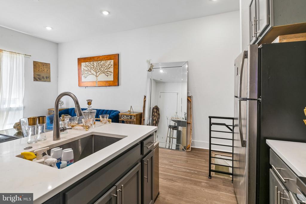 2019 E SUSQUEHANNA AVENUE