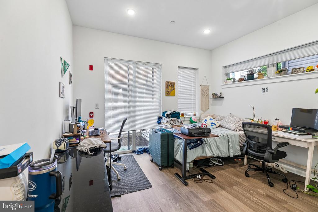 2019 E SUSQUEHANNA AVENUE