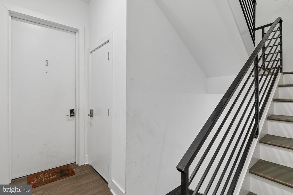 2019 E SUSQUEHANNA AVENUE